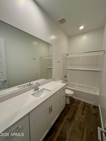 3173 W PEAK VIEW Road, Phoenix, AZ 85083