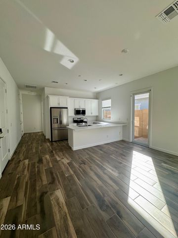 3173 W PEAK VIEW Road, Phoenix, AZ 85083