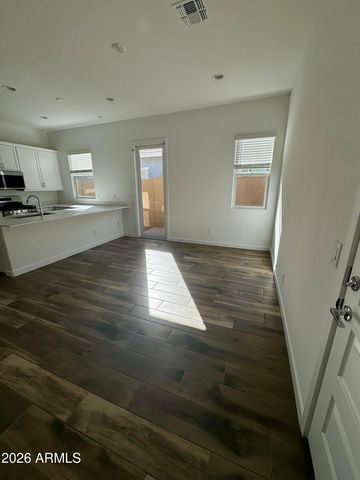 3173 W PEAK VIEW Road, Phoenix, AZ 85083