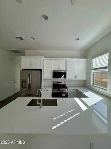 3173 W PEAK VIEW Road, Phoenix, AZ 85083