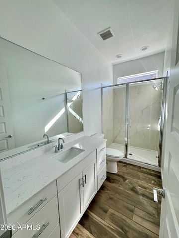3173 W PEAK VIEW Road, Phoenix, AZ 85083