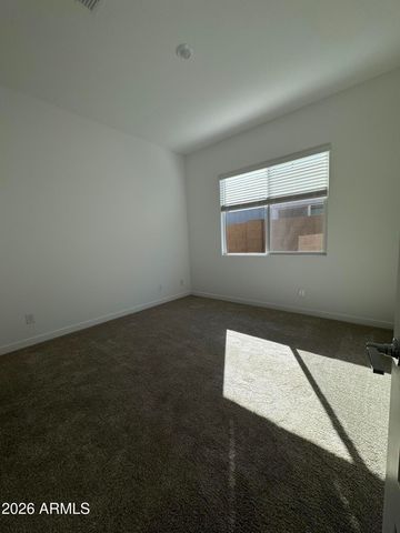 3173 W PEAK VIEW Road, Phoenix, AZ 85083