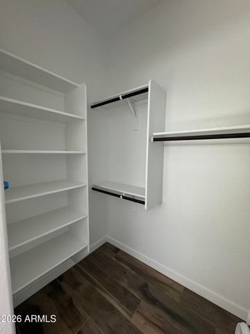 3173 W PEAK VIEW Road, Phoenix, AZ 85083