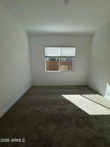 3173 W PEAK VIEW Road, Phoenix, AZ 85083