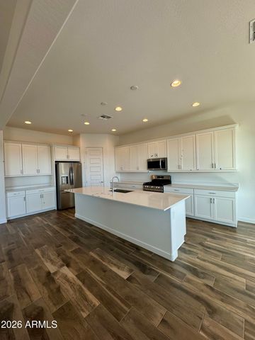 3173 W PEAK VIEW Road, Phoenix, AZ 85083
