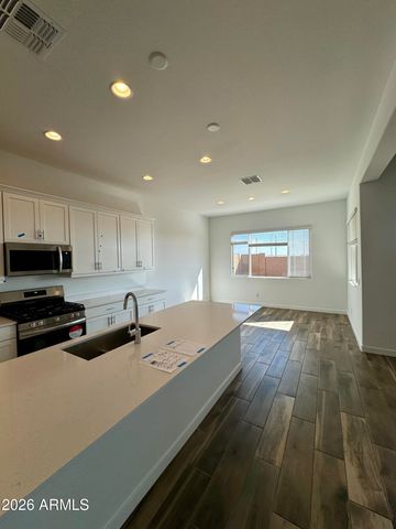 3173 W PEAK VIEW Road, Phoenix, AZ 85083
