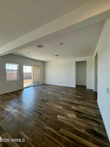 3173 W PEAK VIEW Road, Phoenix, AZ 85083