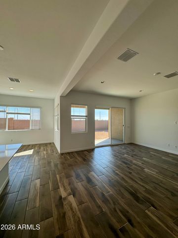 3173 W PEAK VIEW Road, Phoenix, AZ 85083