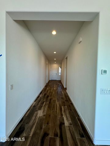 3173 W PEAK VIEW Road, Phoenix, AZ 85083