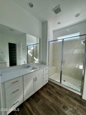 3173 W PEAK VIEW Road, Phoenix, AZ 85083