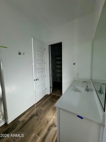 3173 W PEAK VIEW Road, Phoenix, AZ 85083