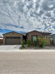 3173 W PEAK VIEW Road, Phoenix, AZ 85083