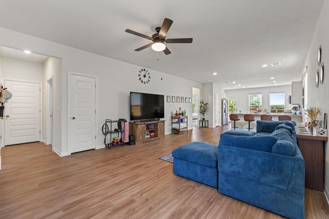 8306 Haflinger DR, Austin, TX 78747