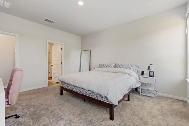 8306 Haflinger DR, Austin, TX 78747