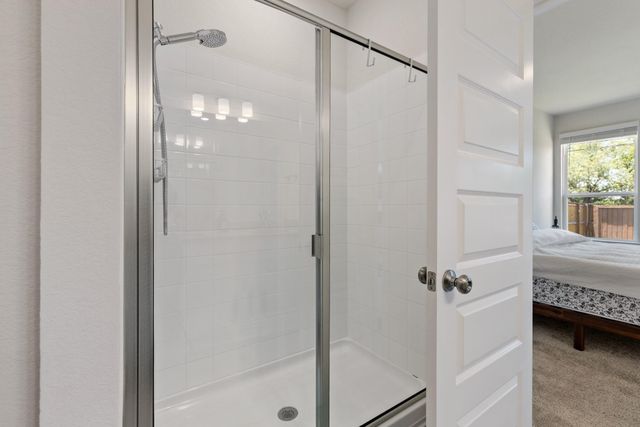 8306 Haflinger DR, Austin, TX 78747