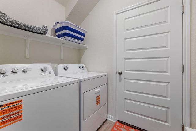 8306 Haflinger DR, Austin, TX 78747