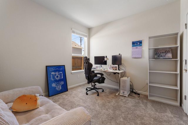 8306 Haflinger DR, Austin, TX 78747