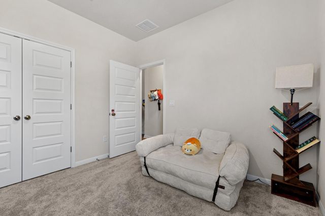 8306 Haflinger DR, Austin, TX 78747