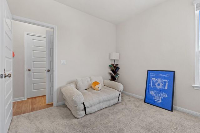 8306 Haflinger DR, Austin, TX 78747