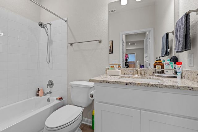 8306 Haflinger DR, Austin, TX 78747