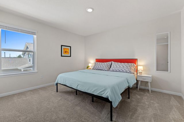 8306 Haflinger DR, Austin, TX 78747