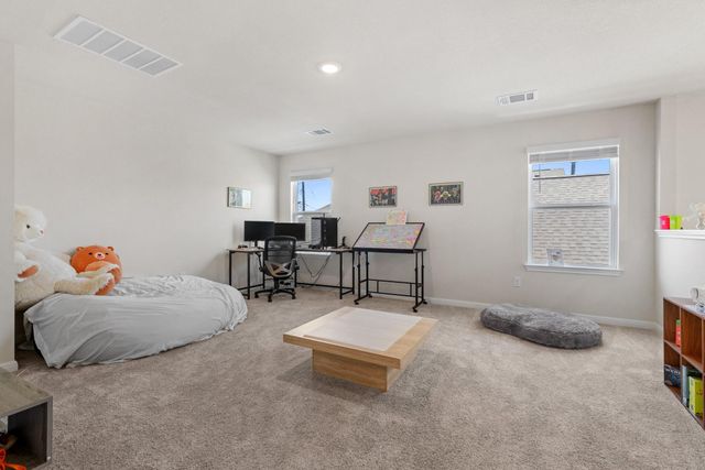 8306 Haflinger DR, Austin, TX 78747