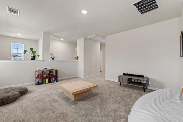 8306 Haflinger DR, Austin, TX 78747