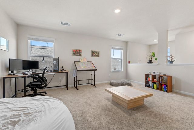 8306 Haflinger DR, Austin, TX 78747