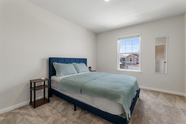 8306 Haflinger DR, Austin, TX 78747