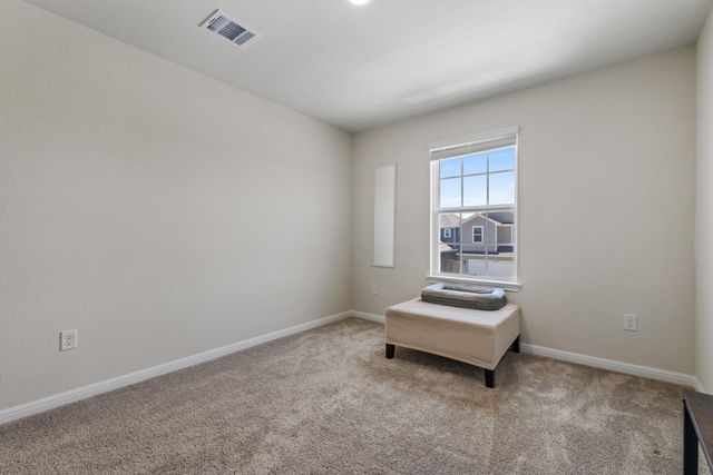 8306 Haflinger DR, Austin, TX 78747