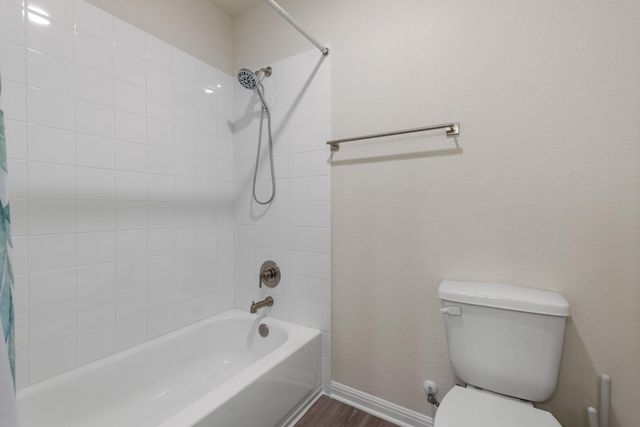 8306 Haflinger DR, Austin, TX 78747