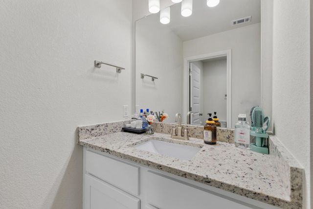 8306 Haflinger DR, Austin, TX 78747