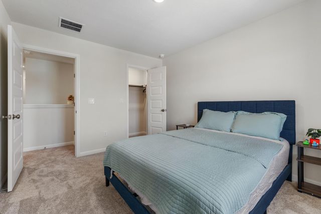 8306 Haflinger DR, Austin, TX 78747