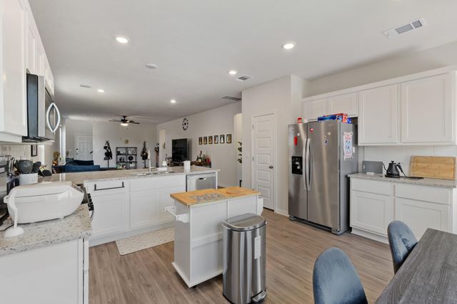 8306 Haflinger DR, Austin, TX 78747