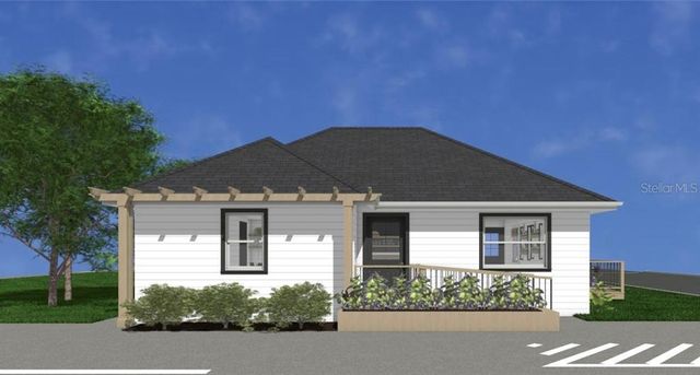 4950 1ST AVENUE N, St Petersburg, FL 33710