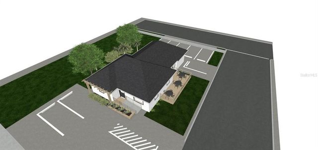 4950 1ST AVENUE N, St Petersburg, FL 33710
