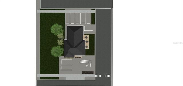 4950 1ST AVENUE N, St Petersburg, FL 33710