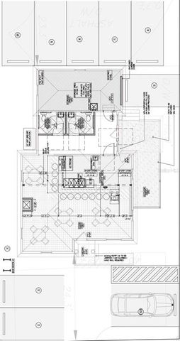 4950 1ST AVENUE N, St Petersburg, FL 33710
