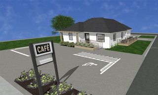 4950 1ST AVENUE N, St Petersburg, FL 33710