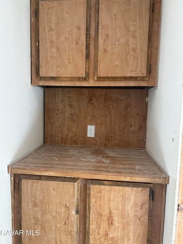 21801 Mesquite Street, California City, CA 93505