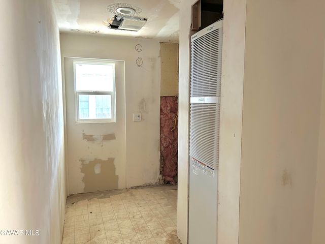 21801 Mesquite Street, California City, CA 93505