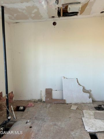 21801 Mesquite Street, California City, CA 93505