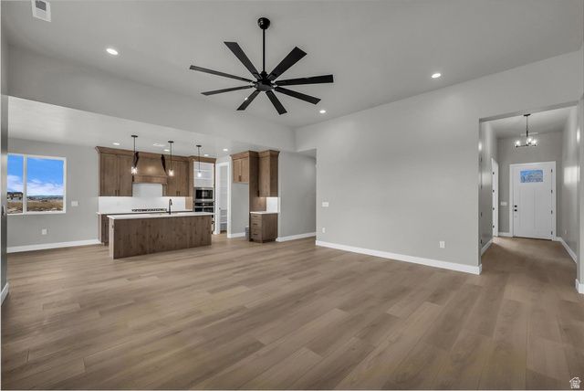 2433 N LOCUST ST, Cedar City, UT 84720