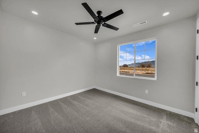 2433 N LOCUST ST, Cedar City, UT 84720