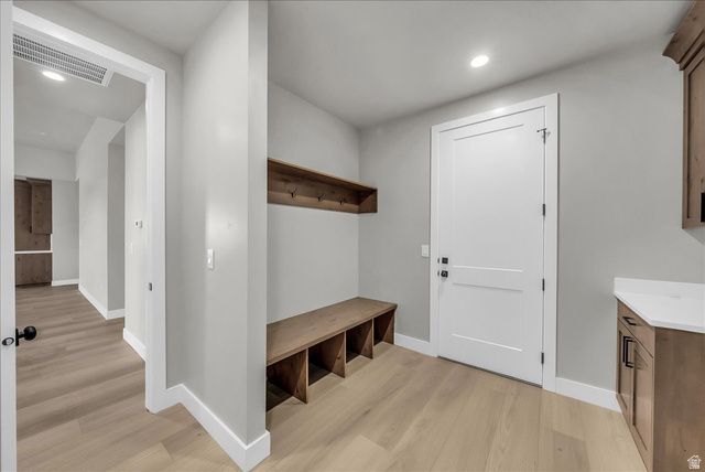 2433 N LOCUST ST, Cedar City, UT 84720