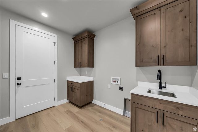 2433 N LOCUST ST, Cedar City, UT 84720