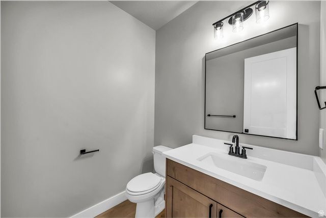 2433 N LOCUST ST, Cedar City, UT 84720