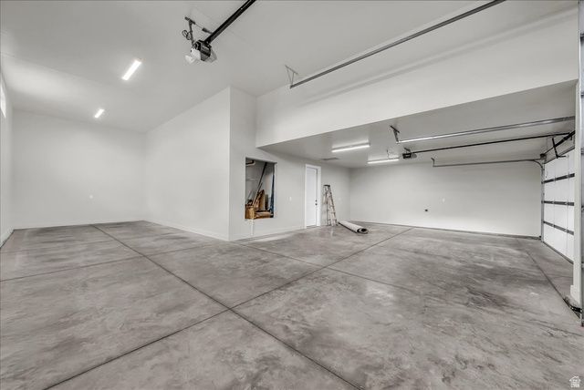 2433 N LOCUST ST, Cedar City, UT 84720