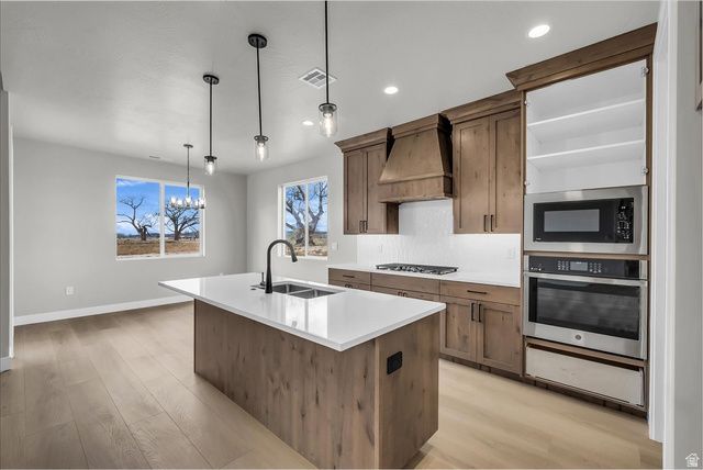 2433 N LOCUST ST, Cedar City, UT 84720