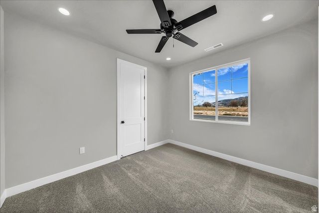 2433 N LOCUST ST, Cedar City, UT 84720